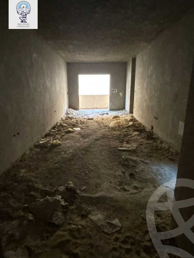 https://aqarmap.com.eg/en/listing/5907633-for-sale-cairo-new-cairo-el-lotus-lotus-south