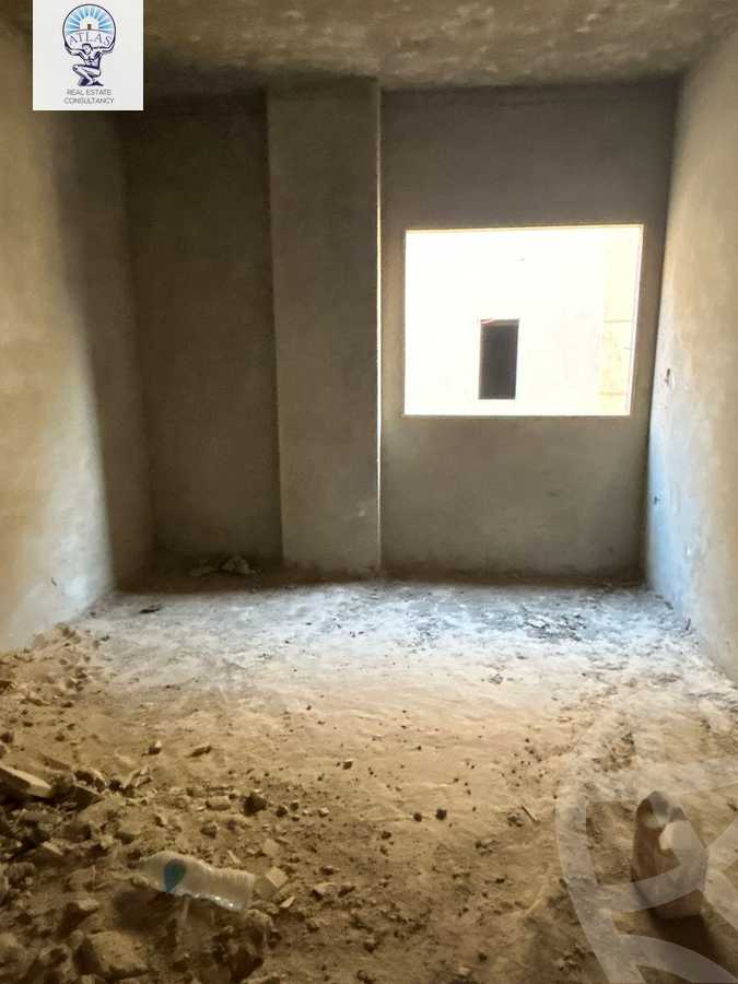 https://aqarmap.com.eg/en/listing/5907633-for-sale-cairo-new-cairo-el-lotus-lotus-south