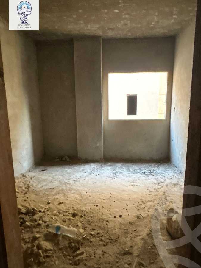 https://aqarmap.com.eg/en/listing/5907633-for-sale-cairo-new-cairo-el-lotus-lotus-south