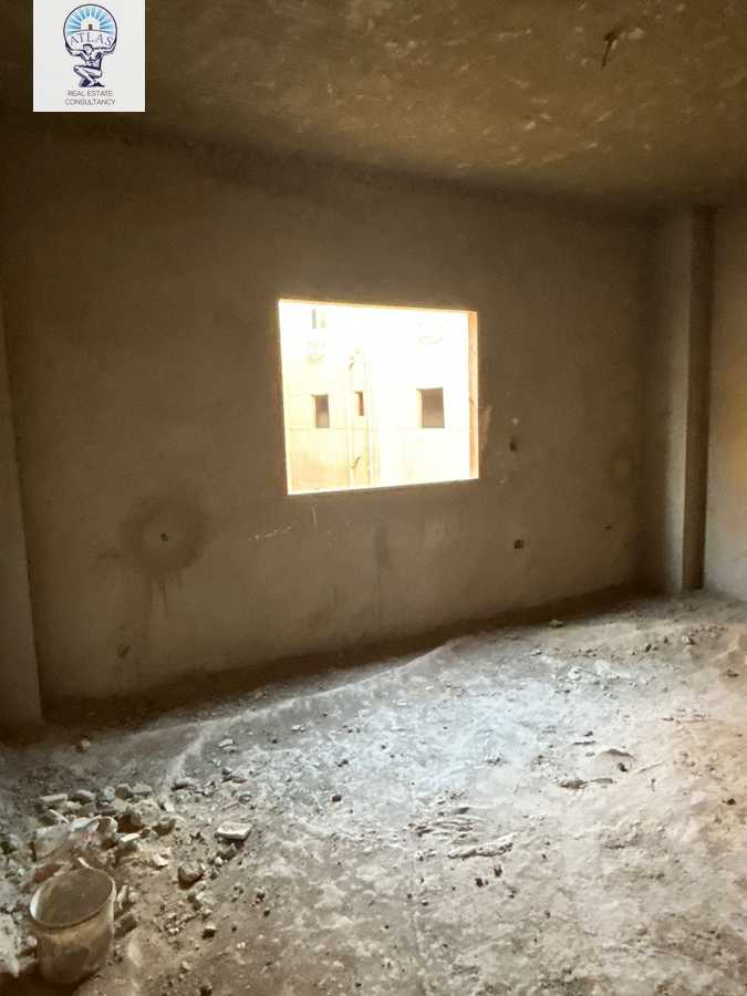 https://aqarmap.com.eg/en/listing/5907633-for-sale-cairo-new-cairo-el-lotus-lotus-south