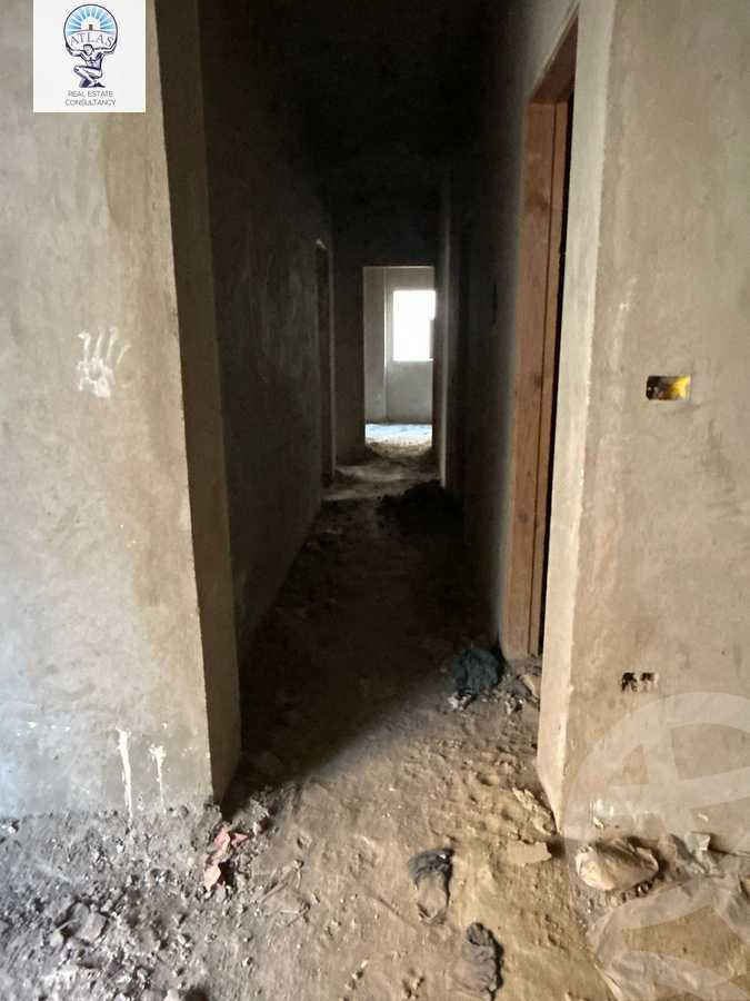 https://aqarmap.com.eg/en/listing/5907633-for-sale-cairo-new-cairo-el-lotus-lotus-south
