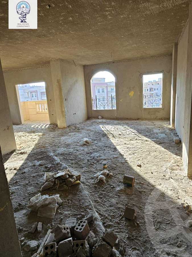 https://aqarmap.com.eg/en/listing/5907690-for-sale-cairo-new-cairo-el-lotus-lotus-south