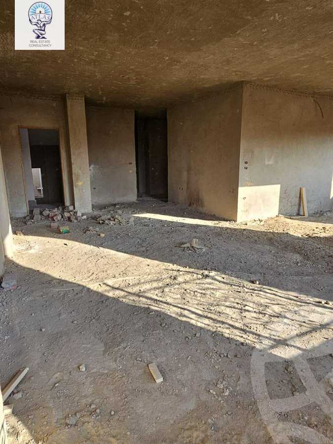https://aqarmap.com.eg/en/listing/5907690-for-sale-cairo-new-cairo-el-lotus-lotus-south