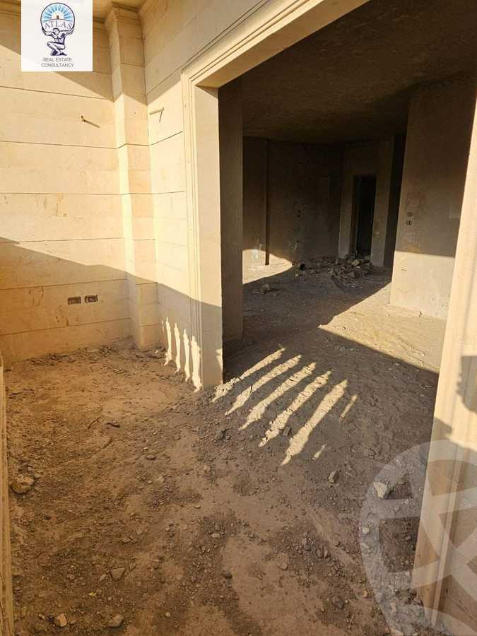 https://aqarmap.com.eg/en/listing/5907690-for-sale-cairo-new-cairo-el-lotus-lotus-south