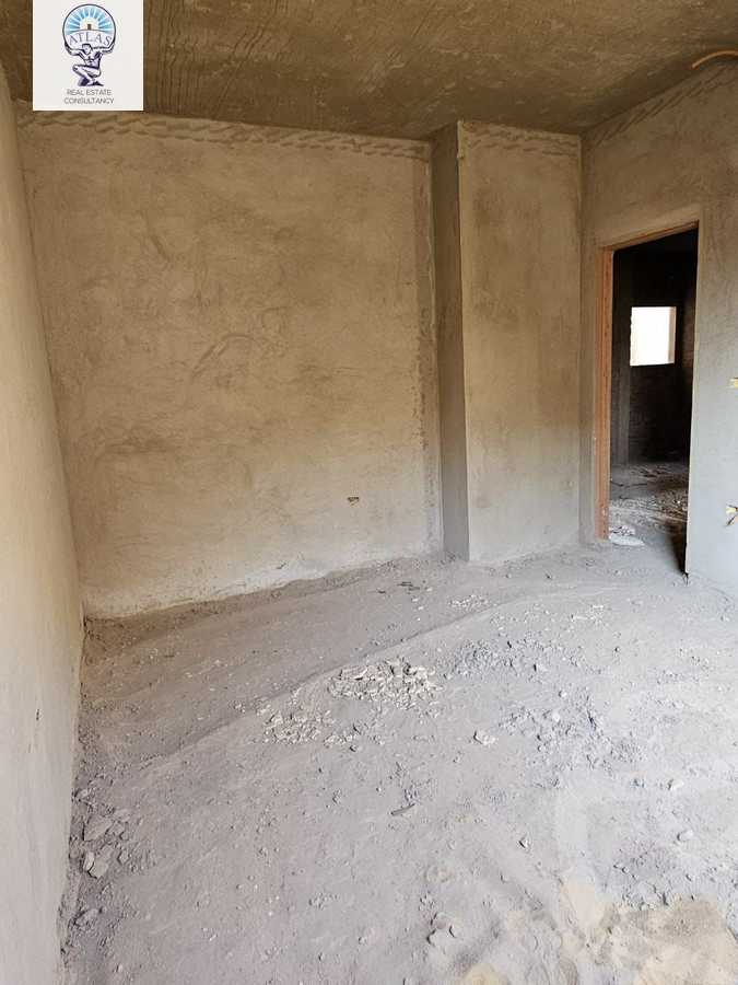 https://aqarmap.com.eg/en/listing/5907690-for-sale-cairo-new-cairo-el-lotus-lotus-south