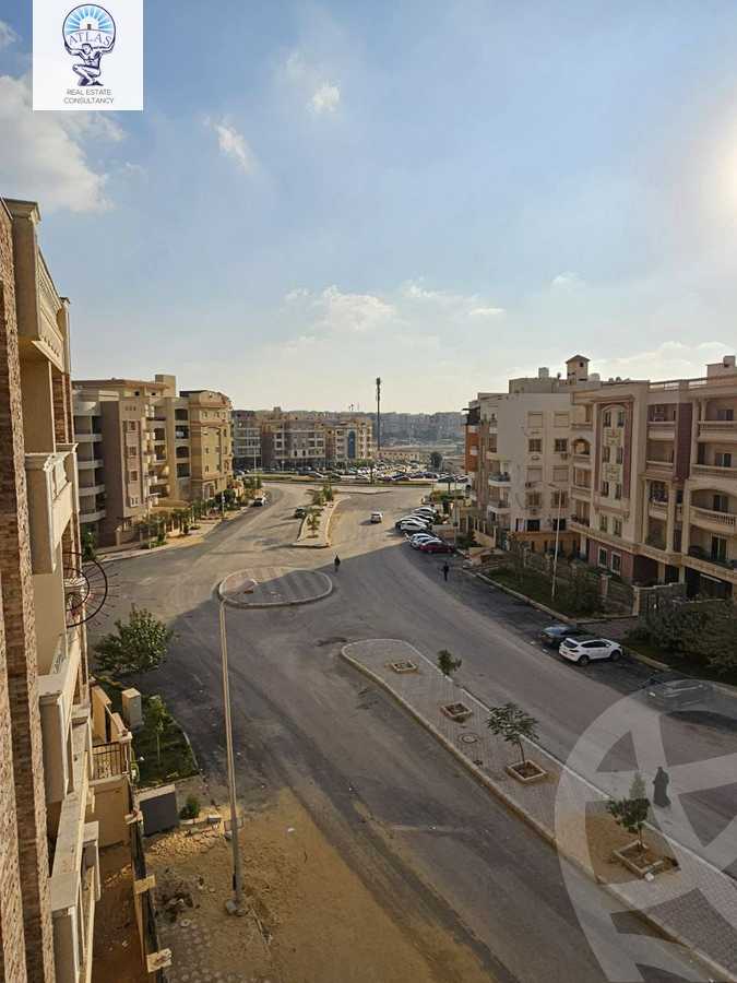 https://aqarmap.com.eg/en/listing/5907690-for-sale-cairo-new-cairo-el-lotus-lotus-south