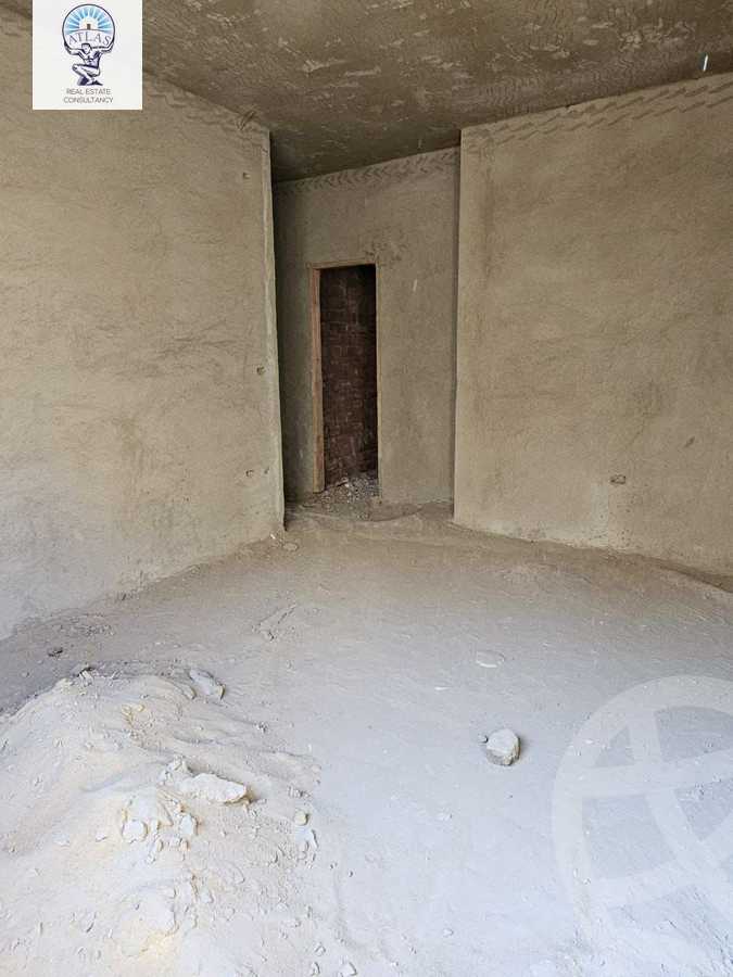 https://aqarmap.com.eg/en/listing/5907690-for-sale-cairo-new-cairo-el-lotus-lotus-south