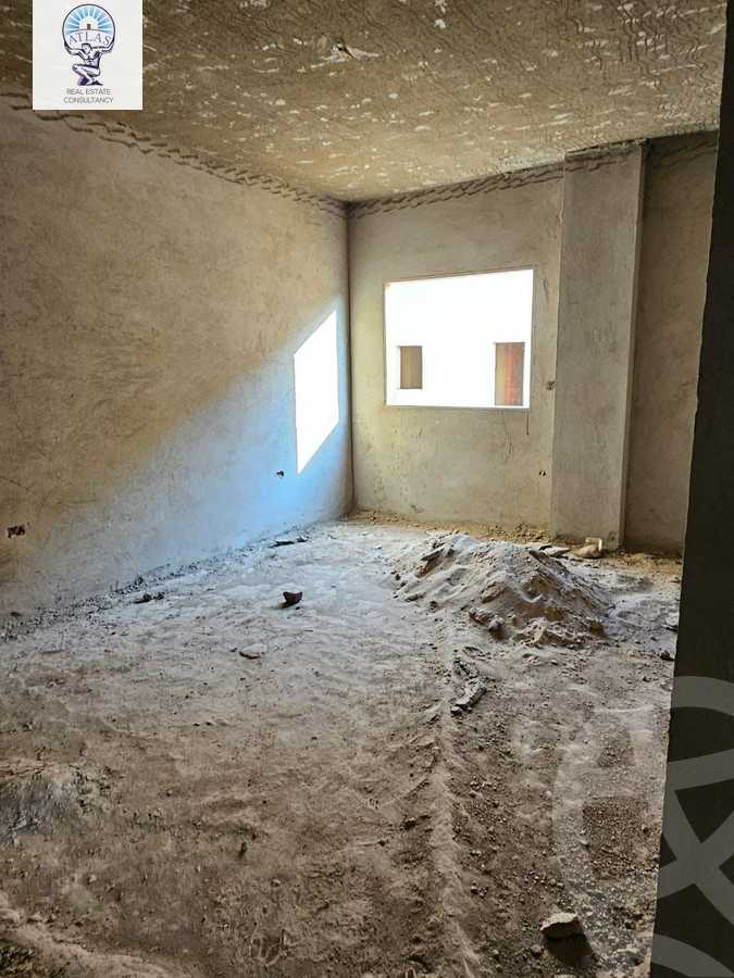 https://aqarmap.com.eg/en/listing/5907690-for-sale-cairo-new-cairo-el-lotus-lotus-south