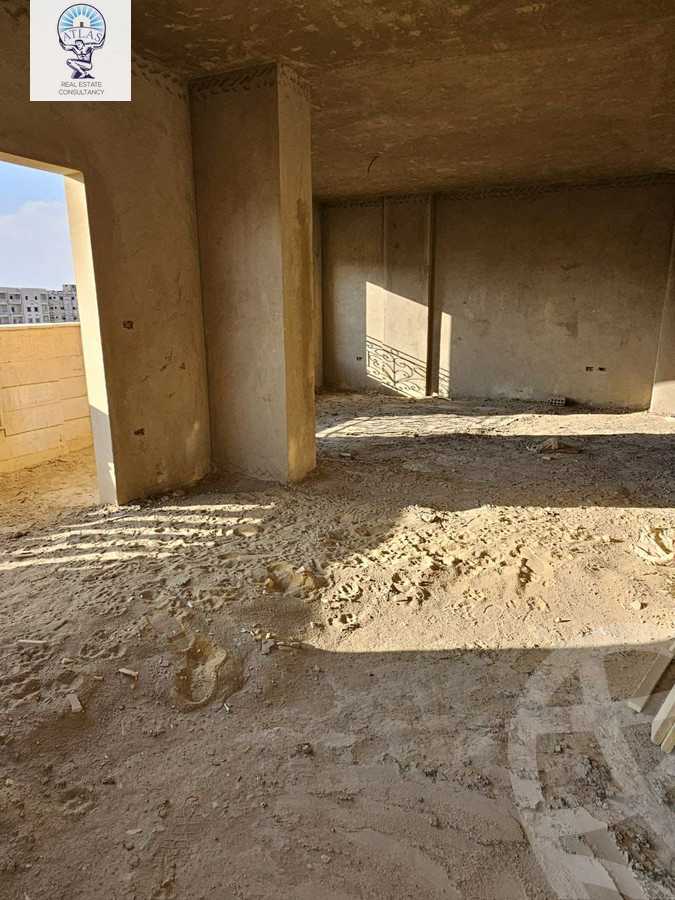 https://aqarmap.com.eg/en/listing/5907690-for-sale-cairo-new-cairo-el-lotus-lotus-south