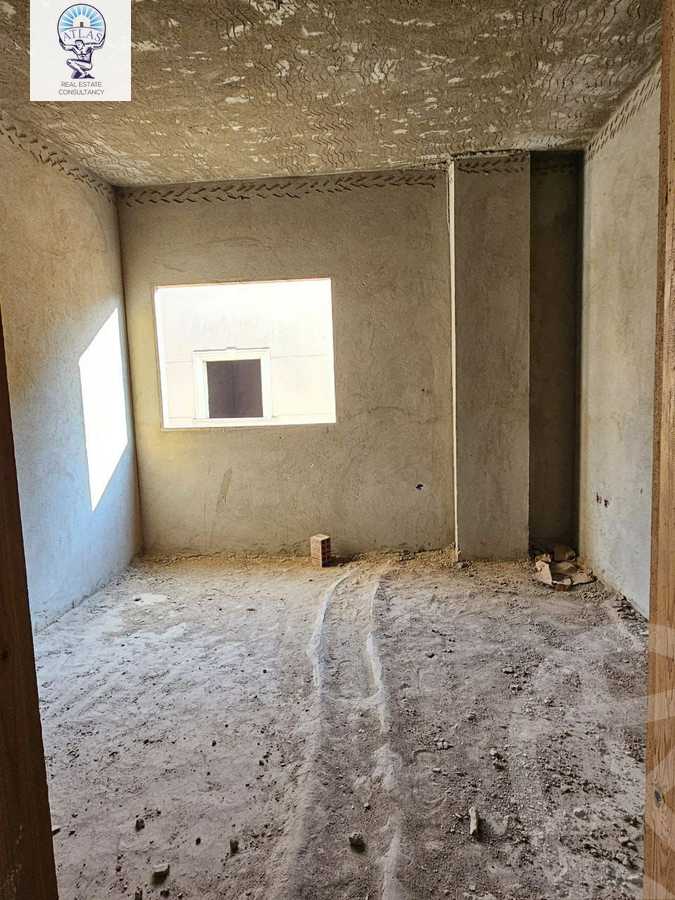 https://aqarmap.com.eg/en/listing/5907690-for-sale-cairo-new-cairo-el-lotus-lotus-south