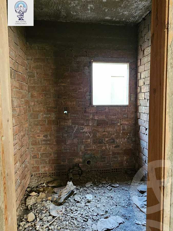 https://aqarmap.com.eg/en/listing/5907690-for-sale-cairo-new-cairo-el-lotus-lotus-south