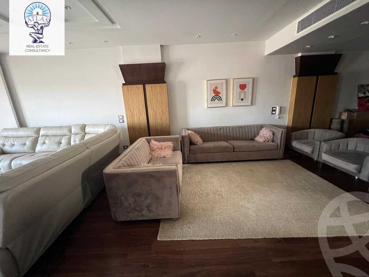 https://aqarmap.com.eg/ar/listing/5907574-for-sale-cairo-new-cairo-compounds-nakhil-village