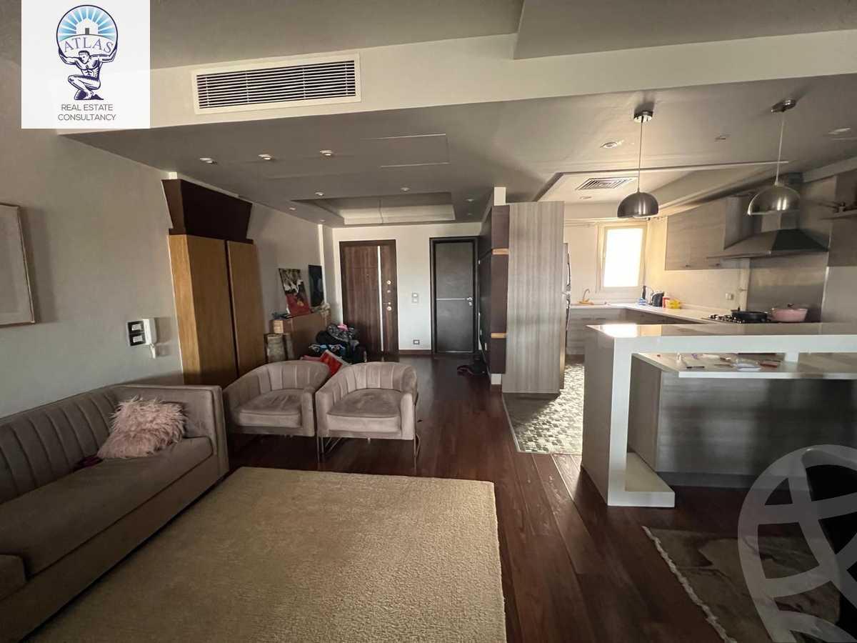 https://aqarmap.com.eg/ar/listing/5907574-for-sale-cairo-new-cairo-compounds-nakhil-village