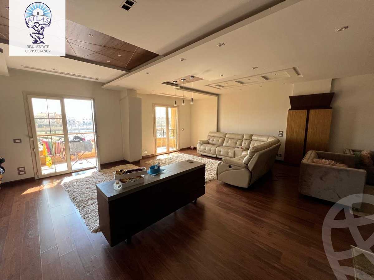 https://aqarmap.com.eg/ar/listing/5907574-for-sale-cairo-new-cairo-compounds-nakhil-village