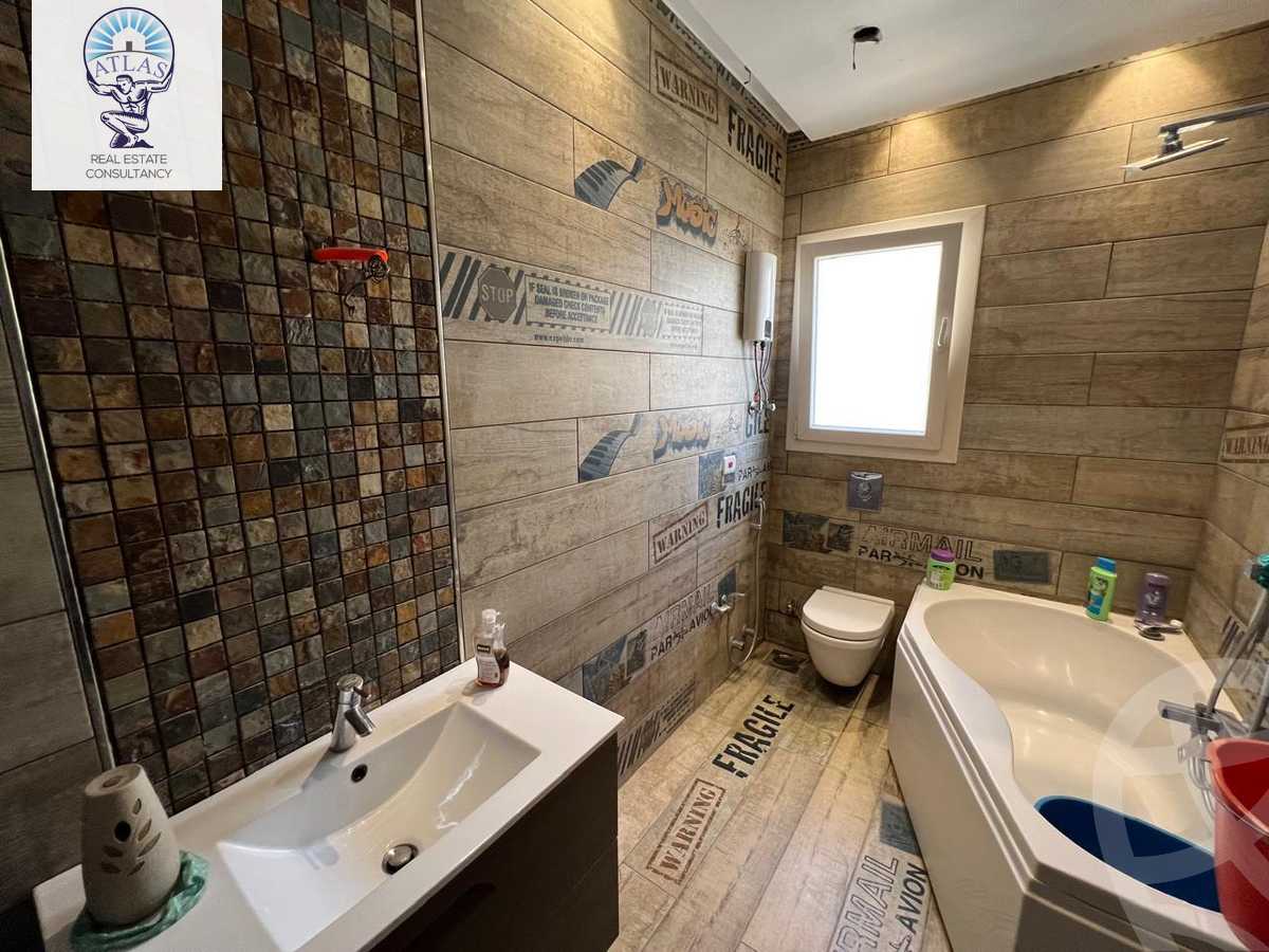 https://aqarmap.com.eg/ar/listing/5907574-for-sale-cairo-new-cairo-compounds-nakhil-village