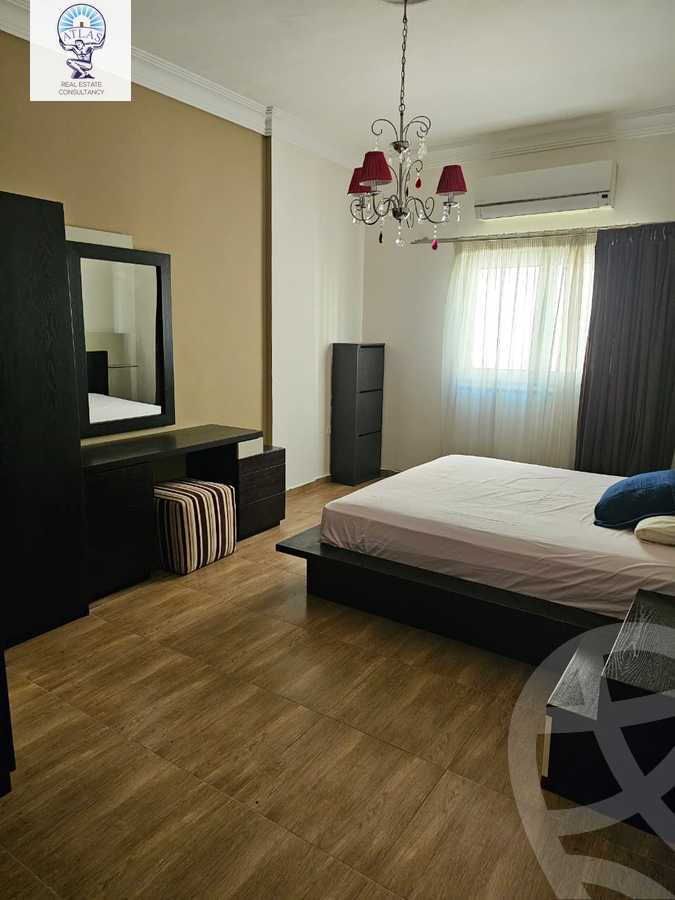 https://aqarmap.com.eg/ar/listing/5917605-for-rent-cairo-new-cairo-ganob-el-akadamiya-south-academy-g-sedki-suliman-st