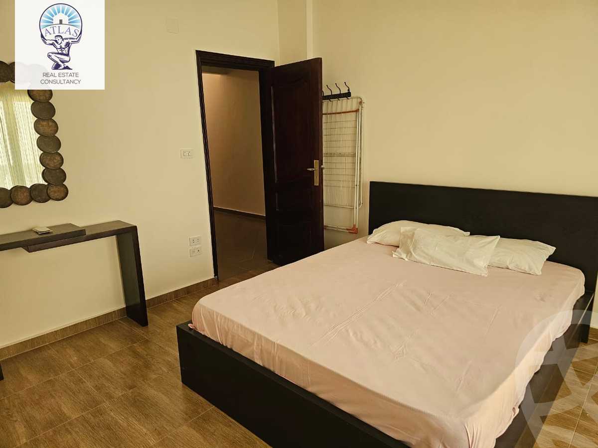 https://aqarmap.com.eg/ar/listing/5917605-for-rent-cairo-new-cairo-ganob-el-akadamiya-south-academy-g-sedki-suliman-st