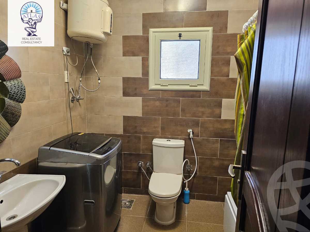 https://aqarmap.com.eg/ar/listing/5917605-for-rent-cairo-new-cairo-ganob-el-akadamiya-south-academy-g-sedki-suliman-st