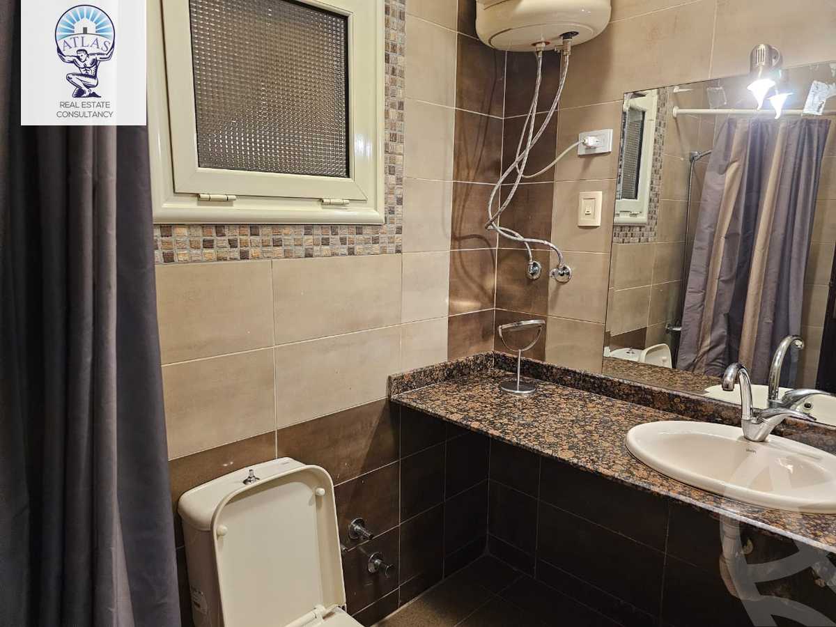https://aqarmap.com.eg/ar/listing/5917605-for-rent-cairo-new-cairo-ganob-el-akadamiya-south-academy-g-sedki-suliman-st