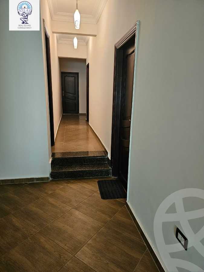https://aqarmap.com.eg/ar/listing/5917605-for-rent-cairo-new-cairo-ganob-el-akadamiya-south-academy-g-sedki-suliman-st