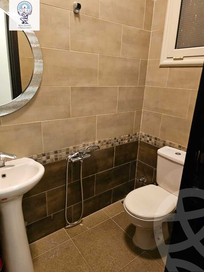 https://aqarmap.com.eg/ar/listing/5917605-for-rent-cairo-new-cairo-ganob-el-akadamiya-south-academy-g-sedki-suliman-st