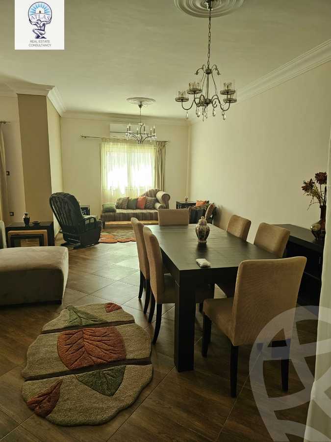 https://aqarmap.com.eg/ar/listing/5917605-for-rent-cairo-new-cairo-ganob-el-akadamiya-south-academy-g-sedki-suliman-st