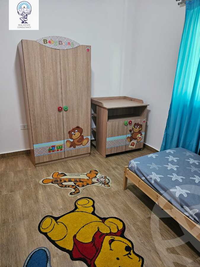 https://aqarmap.com.eg/ar/listing/5917605-for-rent-cairo-new-cairo-ganob-el-akadamiya-south-academy-g-sedki-suliman-st