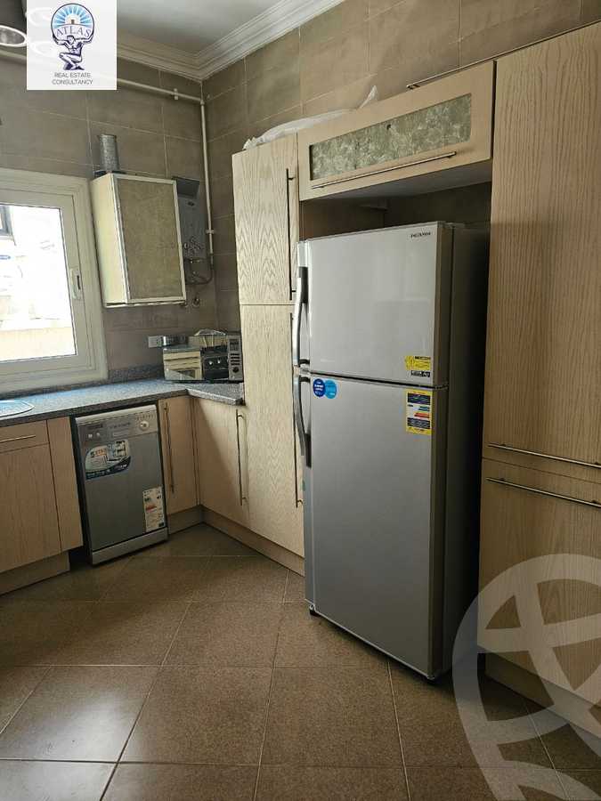 https://aqarmap.com.eg/ar/listing/5917605-for-rent-cairo-new-cairo-ganob-el-akadamiya-south-academy-g-sedki-suliman-st