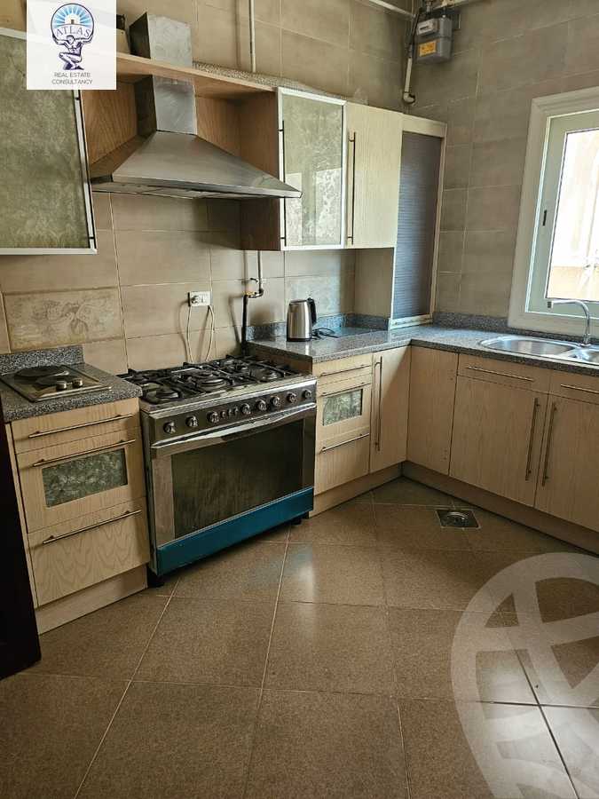 https://aqarmap.com.eg/ar/listing/5917605-for-rent-cairo-new-cairo-ganob-el-akadamiya-south-academy-g-sedki-suliman-st
