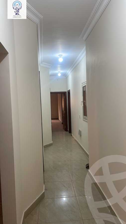 https://aqarmap.com.eg/en/listing/5917655-for-rent-cairo-new-cairo-ganob-el-akadamiya-south-academy-z