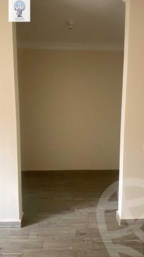 https://aqarmap.com.eg/en/listing/5917655-for-rent-cairo-new-cairo-ganob-el-akadamiya-south-academy-z