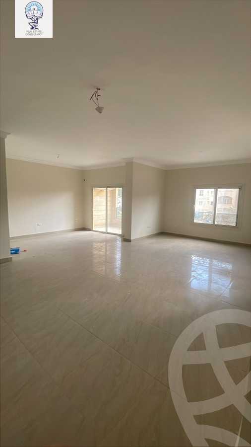 https://aqarmap.com.eg/en/listing/5917655-for-rent-cairo-new-cairo-ganob-el-akadamiya-south-academy-z
