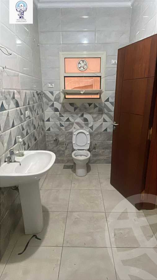 https://aqarmap.com.eg/en/listing/5917655-for-rent-cairo-new-cairo-ganob-el-akadamiya-south-academy-z