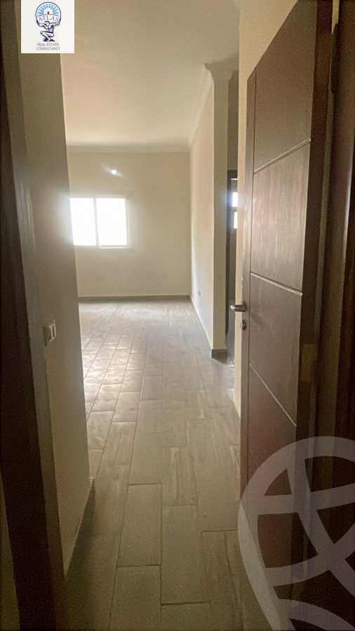 https://aqarmap.com.eg/en/listing/5917655-for-rent-cairo-new-cairo-ganob-el-akadamiya-south-academy-z