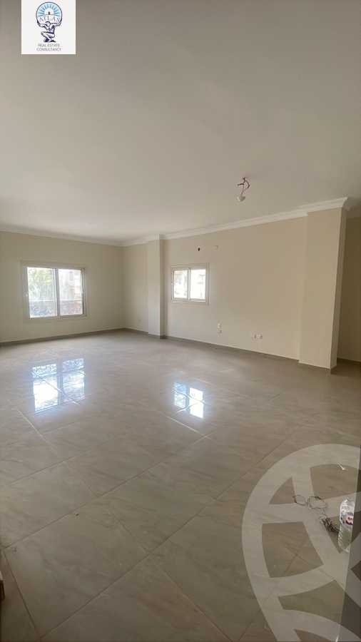 https://aqarmap.com.eg/en/listing/5917655-for-rent-cairo-new-cairo-ganob-el-akadamiya-south-academy-z