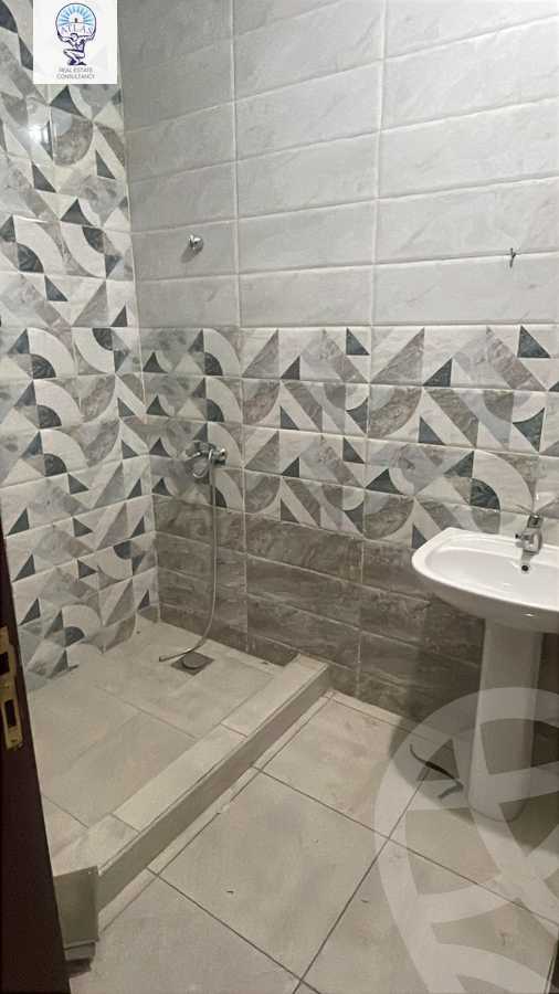 https://aqarmap.com.eg/en/listing/5917655-for-rent-cairo-new-cairo-ganob-el-akadamiya-south-academy-z