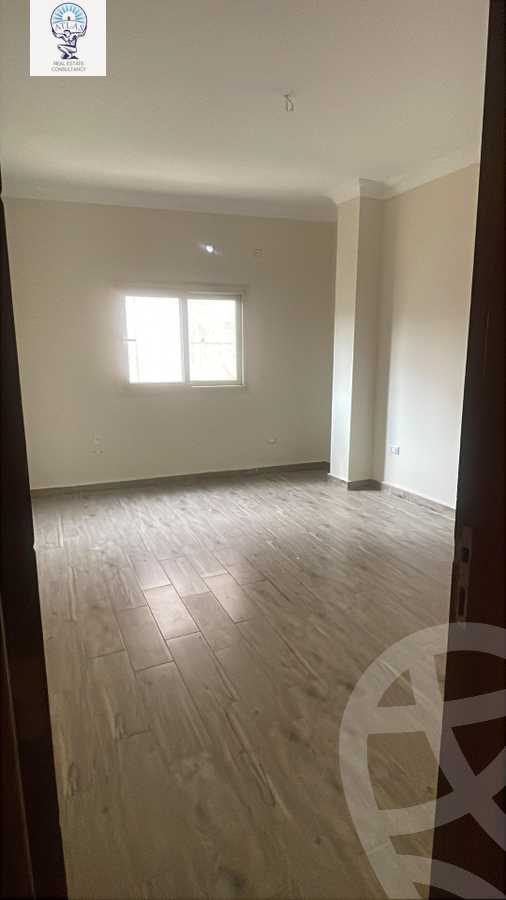https://aqarmap.com.eg/en/listing/5917655-for-rent-cairo-new-cairo-ganob-el-akadamiya-south-academy-z