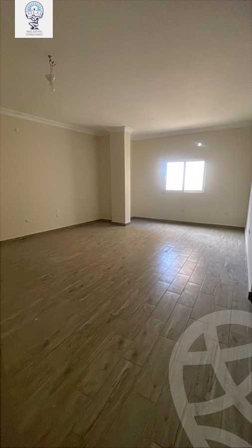 https://aqarmap.com.eg/en/listing/5917655-for-rent-cairo-new-cairo-ganob-el-akadamiya-south-academy-z