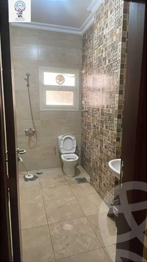 https://aqarmap.com.eg/en/listing/5917655-for-rent-cairo-new-cairo-ganob-el-akadamiya-south-academy-z
