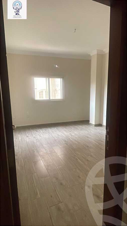 https://aqarmap.com.eg/en/listing/5917655-for-rent-cairo-new-cairo-ganob-el-akadamiya-south-academy-z