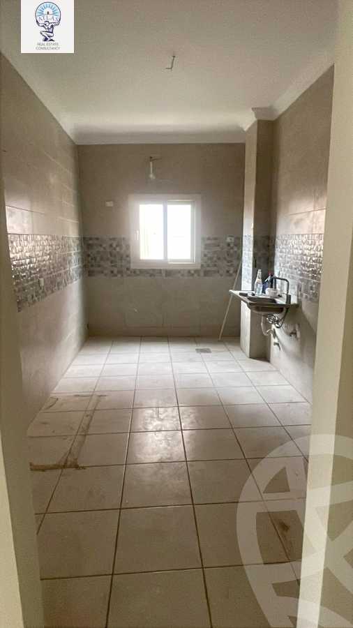 https://aqarmap.com.eg/en/listing/5917655-for-rent-cairo-new-cairo-ganob-el-akadamiya-south-academy-z