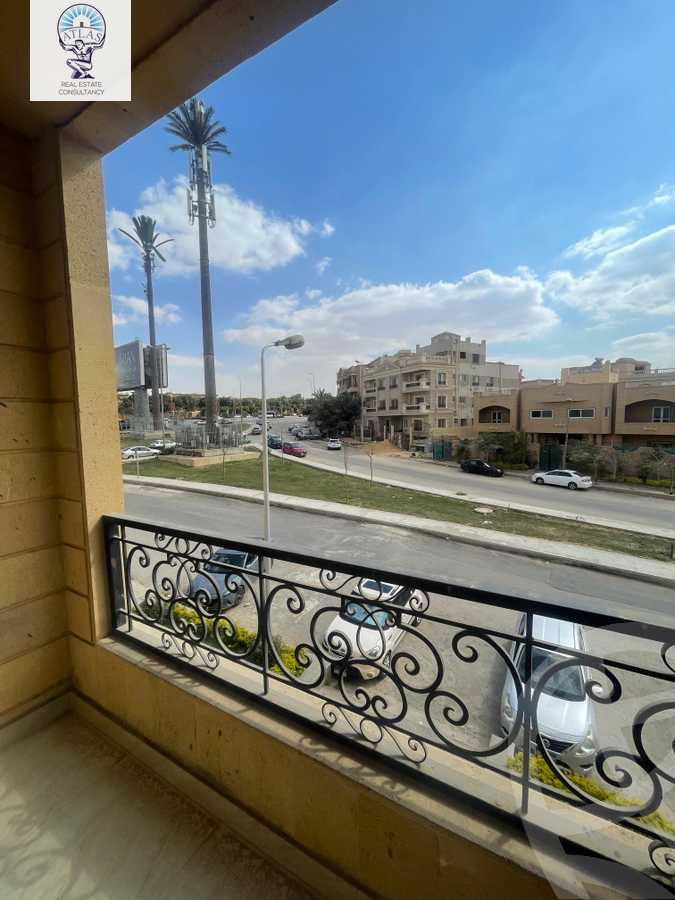 https://aqarmap.com.eg/en/listing/5917655-for-rent-cairo-new-cairo-ganob-el-akadamiya-south-academy-z
