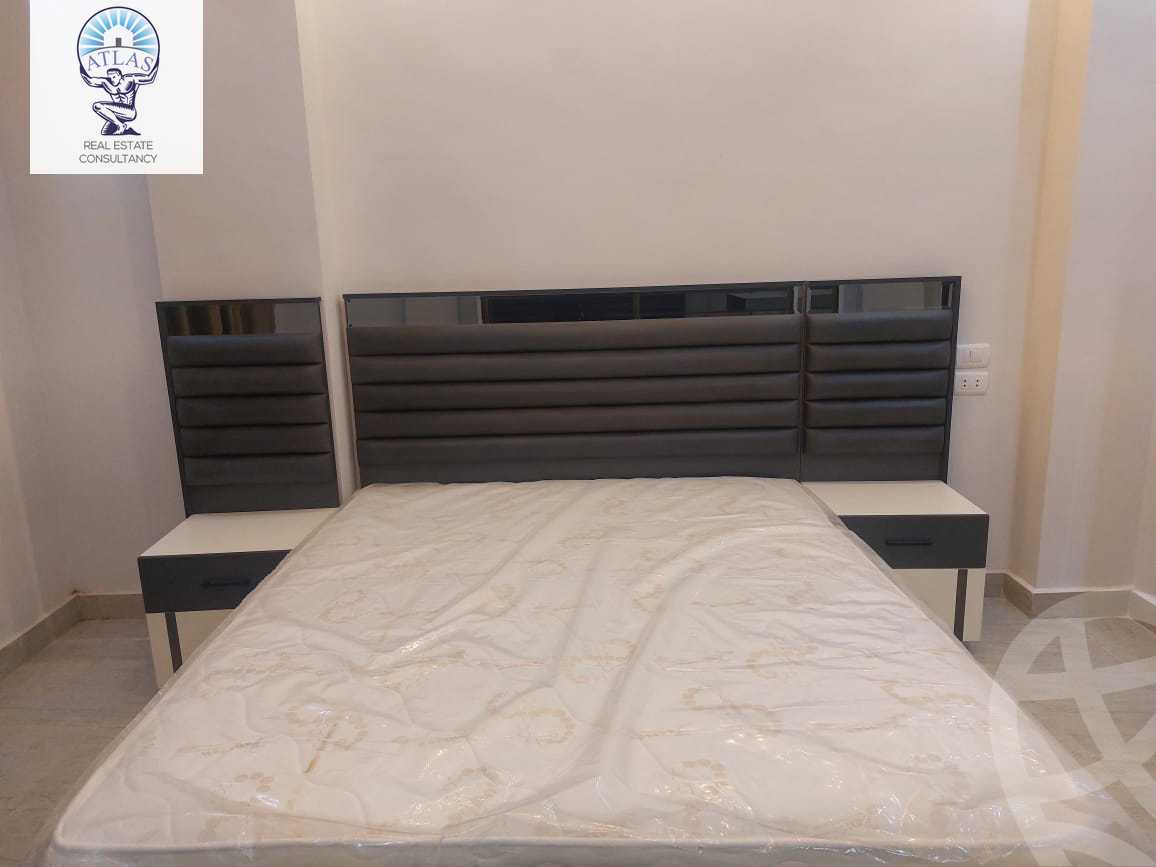 https://aqarmap.com.eg/en/listing/5917827-for-rent-cairo-new-cairo-compounds-kattameya-gardens