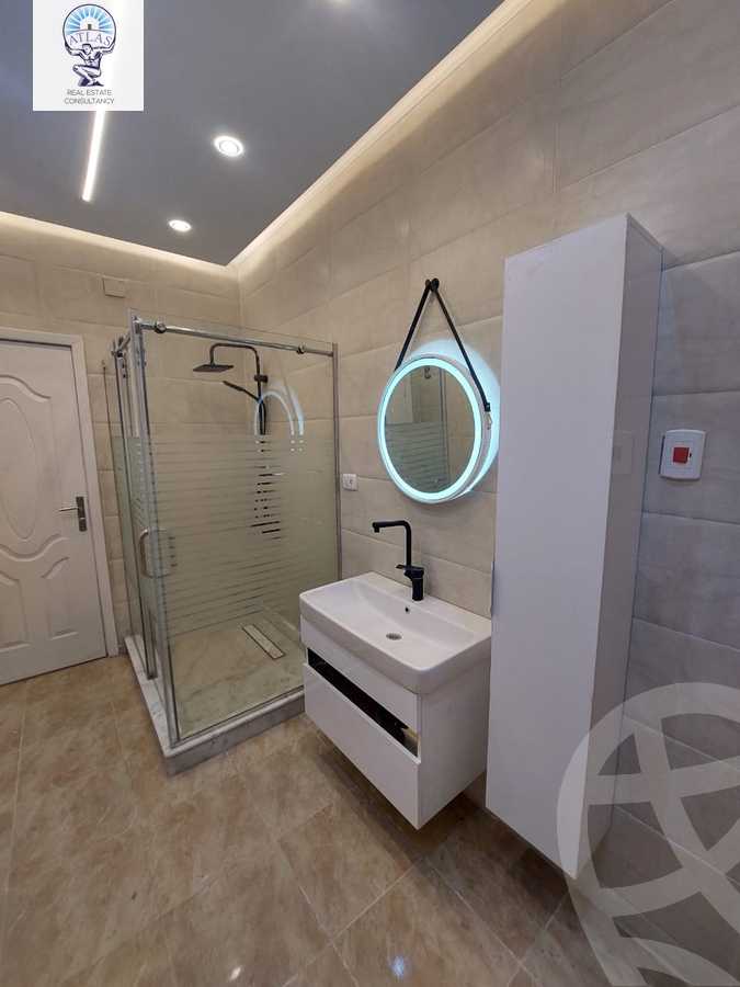 https://aqarmap.com.eg/en/listing/5917827-for-rent-cairo-new-cairo-compounds-kattameya-gardens