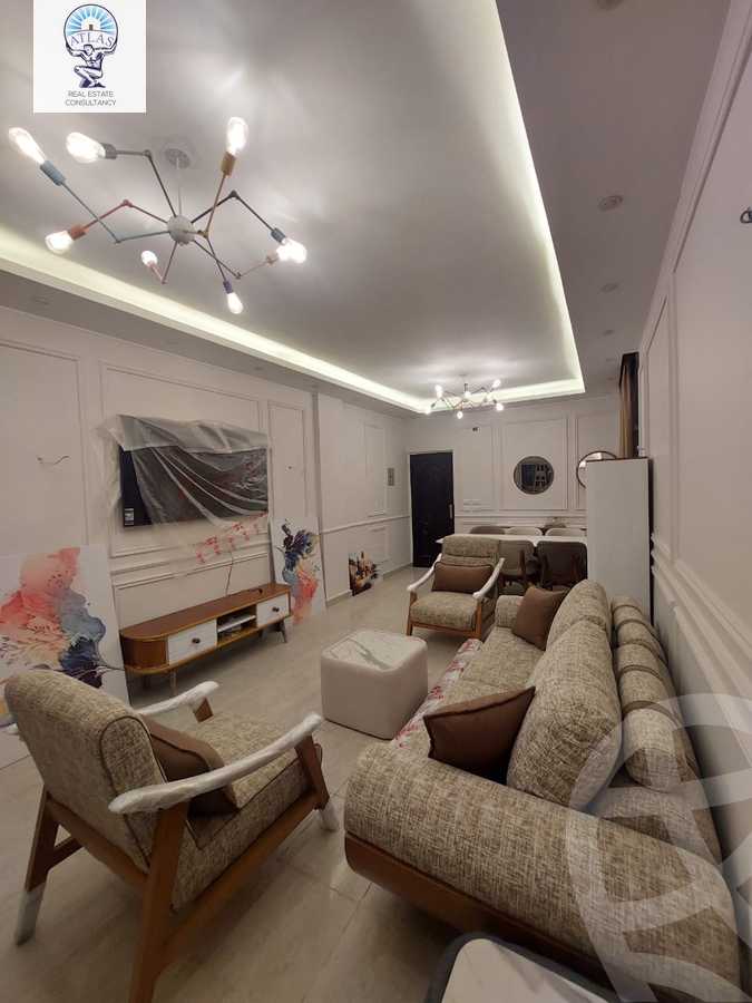 https://aqarmap.com.eg/en/listing/5917827-for-rent-cairo-new-cairo-compounds-kattameya-gardens