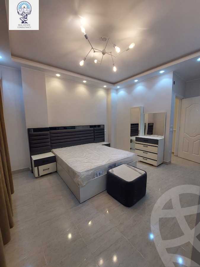 https://aqarmap.com.eg/en/listing/5917827-for-rent-cairo-new-cairo-compounds-kattameya-gardens