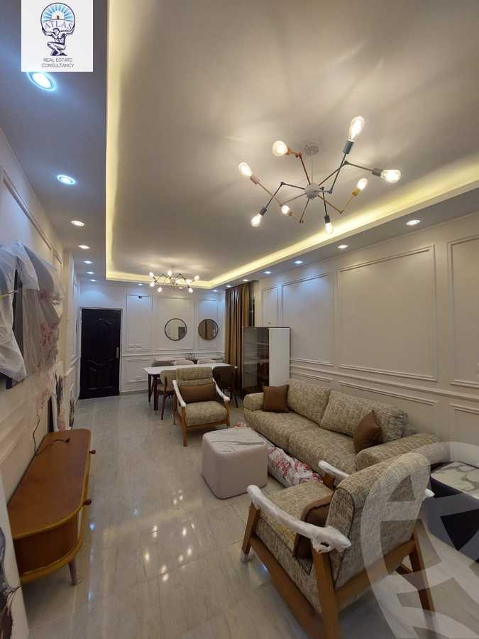 https://aqarmap.com.eg/en/listing/5917827-for-rent-cairo-new-cairo-compounds-kattameya-gardens