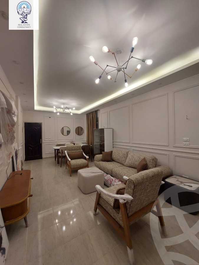 https://aqarmap.com.eg/en/listing/5917827-for-rent-cairo-new-cairo-compounds-kattameya-gardens