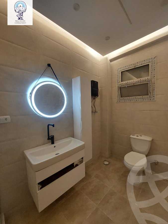 https://aqarmap.com.eg/en/listing/5917827-for-rent-cairo-new-cairo-compounds-kattameya-gardens