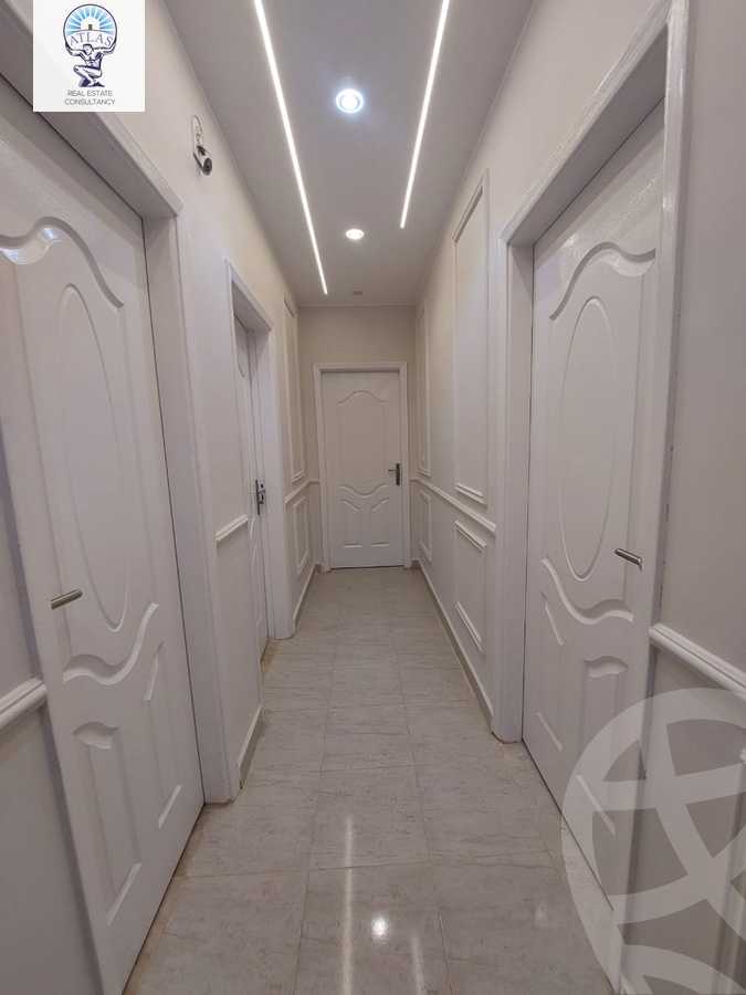 https://aqarmap.com.eg/en/listing/5917827-for-rent-cairo-new-cairo-compounds-kattameya-gardens